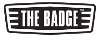 The Badge